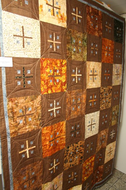 Quiltausstellung-Aug-2015 055